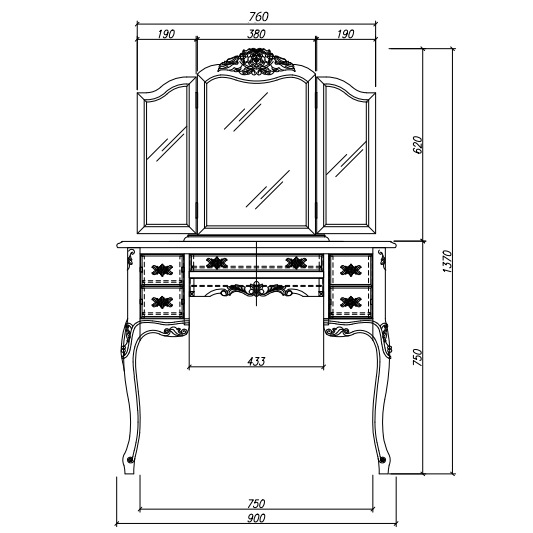 ĹӤ餯餯Ǽ oro bianco ̶ɥåǥ dr900ޥۥˡѡ̵