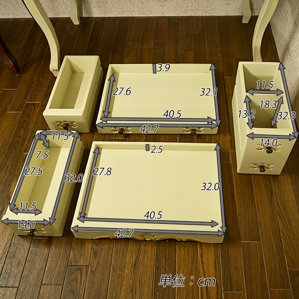 ĹӤ餯餯Ǽ oro bianco ̶ɥåǥ dr900ޥۥˡѡ̵