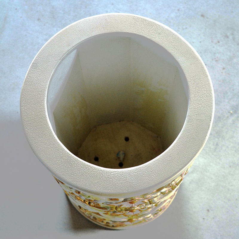 ͢���ȶ� ̵���ࡡ������Ĵ�ȶ񡡥��󥼥뻱Ω��AR2600������̵�� ��²���