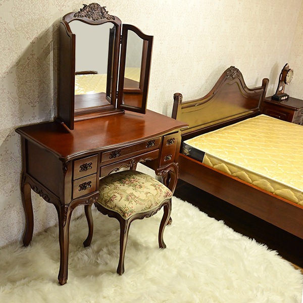 ���̸��ꡡ���㤤�����åȡ�Ĺ���Ӥ�餯�餯��Ǽ marrone ���̶����ɥ�å����ǥ����������ġ��륻�åȡ� dr900st16fa���ޥۥ��ˡ�����ѡ�����̵��