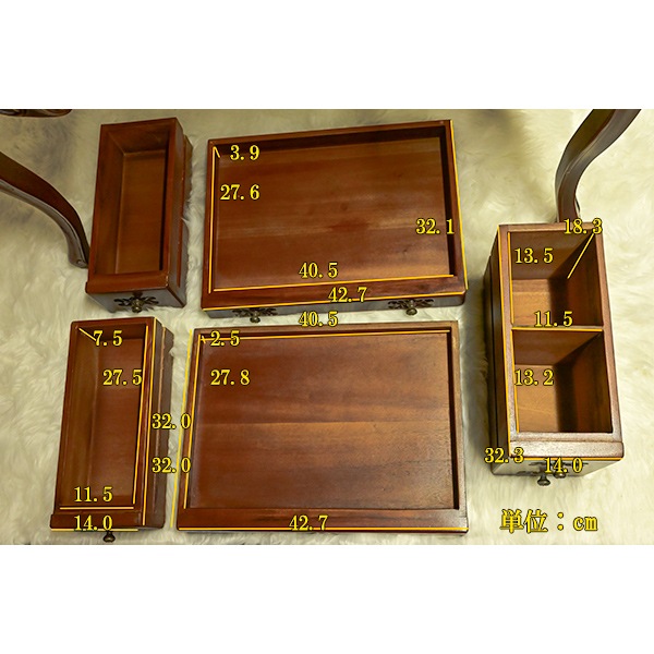 ���̸��ꡡ���㤤�����åȡ�Ĺ���Ӥ�餯�餯��Ǽ marrone ���̶����ɥ�å����ǥ����������ġ��륻�åȡ� dr900st16fa���ޥۥ��ˡ�����ѡ�����̵��