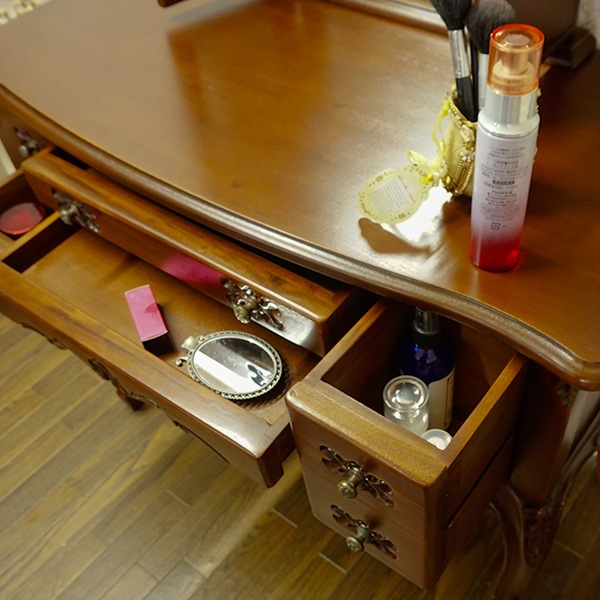 ���̸��ꡡ���㤤�����åȡ�Ĺ���Ӥ�餯�餯��Ǽ marrone ���̶����ɥ�å����ǥ����������ġ��륻�åȡ� dr900st16fa���ޥۥ��ˡ�����ѡ�����̵��