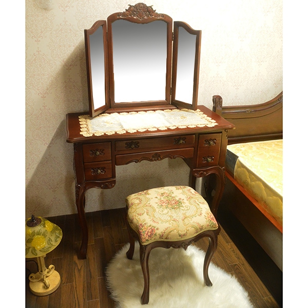 ���̸��ꡡ���㤤�����åȡ�Ĺ���Ӥ�餯�餯��Ǽ marrone ���̶����ɥ�å����ǥ����������ġ��륻�åȡ� dr900st16fa���ޥۥ��ˡ�����ѡ�����̵��