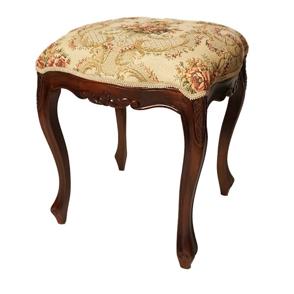 ���̸��ꡡ���㤤�����åȡ�Ĺ���Ӥ�餯�餯��Ǽ marrone ���̶����ɥ�å����ǥ����������ġ��륻�åȡ� dr900st16fa���ޥۥ��ˡ�����ѡ�����̵��