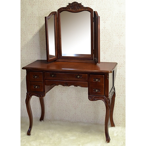 ���̸��ꡡ���㤤�����åȡ�Ĺ���Ӥ�餯�餯��Ǽ marrone ���̶����ɥ�å����ǥ����������ġ��륻�åȡ� dr900st16fa���ޥۥ��ˡ�����ѡ�����̵��