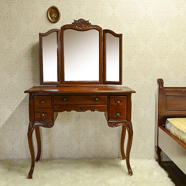 ���̸��ꡡ���㤤�����åȡ�Ĺ���Ӥ�餯�餯��Ǽ marrone ���̶����ɥ�å����ǥ����������ġ��륻�åȡ� dr900st16fa���ޥۥ��ˡ�����ѡ�����̵��