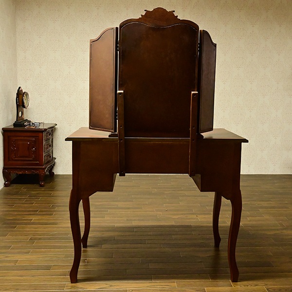 ���̸��ꡡ���㤤�����åȡ�Ĺ���Ӥ�餯�餯��Ǽ marrone ���̶����ɥ�å����ǥ����������ġ��륻�åȡ� dr900st16fa���ޥۥ��ˡ�����ѡ�����̵��