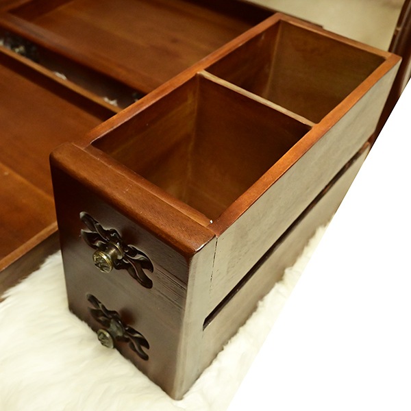 ���̸��ꡡ���㤤�����åȡ�Ĺ���Ӥ�餯�餯��Ǽ marrone ���̶����ɥ�å����ǥ����������ġ��륻�åȡ� dr900st16fa���ޥۥ��ˡ�����ѡ�����̵��