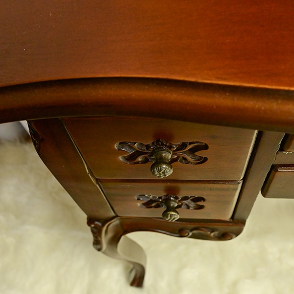 ���̸��ꡡ���㤤�����åȡ�Ĺ���Ӥ�餯�餯��Ǽ marrone ���̶����ɥ�å����ǥ����������ġ��륻�åȡ� dr900st16fa���ޥۥ��ˡ�����ѡ�����̵��