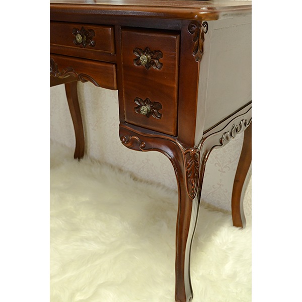 ���̸��ꡡ���㤤�����åȡ�Ĺ���Ӥ�餯�餯��Ǽ marrone ���̶����ɥ�å����ǥ����������ġ��륻�åȡ� dr900st16fa���ޥۥ��ˡ�����ѡ�����̵��