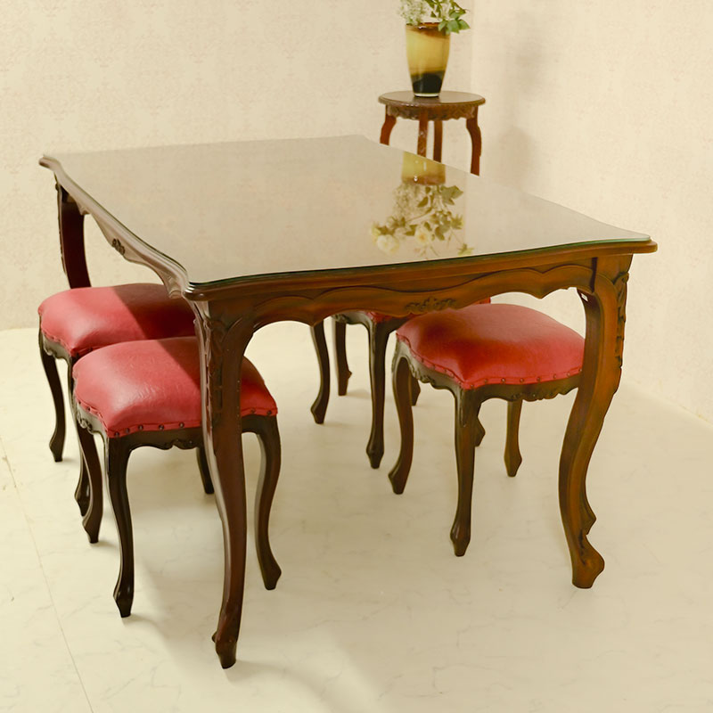 marrone ���������������˥󥰥ơ��֥�+���ġ���4�ӥ��å� 135cm���� �ޥۥ��ˡ�����ѡ�����������̵��