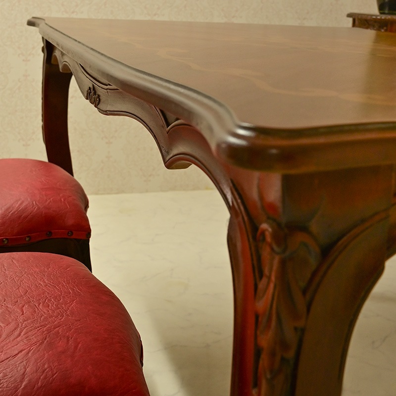 marrone ���������������˥󥰥ơ��֥�+���ġ���4�ӥ��å� 135cm���� �ޥۥ��ˡ�����ѡ�����������̵��