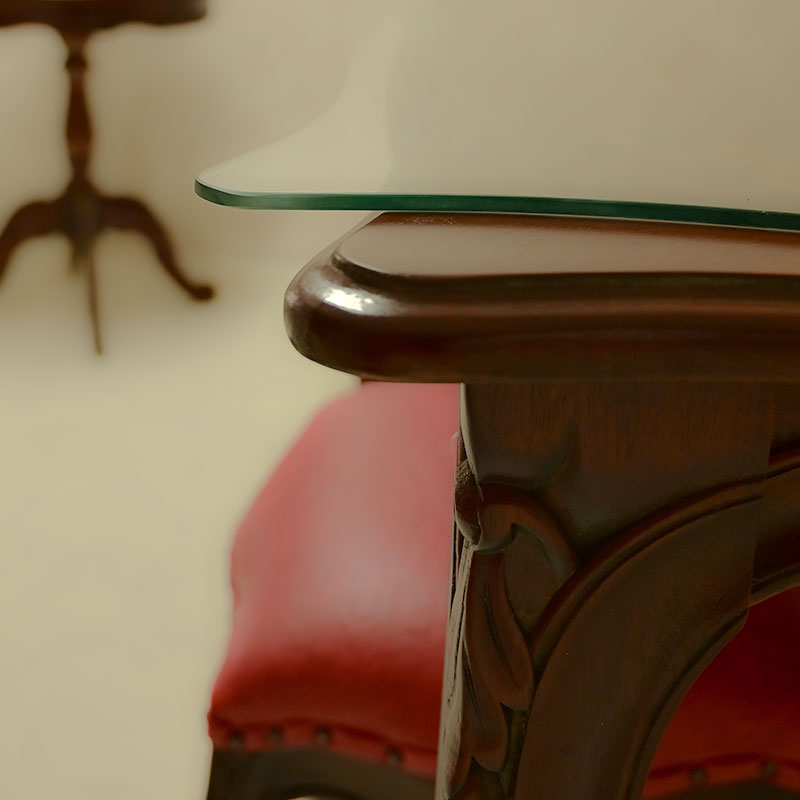 marrone ���������������˥󥰥ơ��֥�+���ġ���4�ӥ��å� 135cm���� �ޥۥ��ˡ�����ѡ�����������̵��