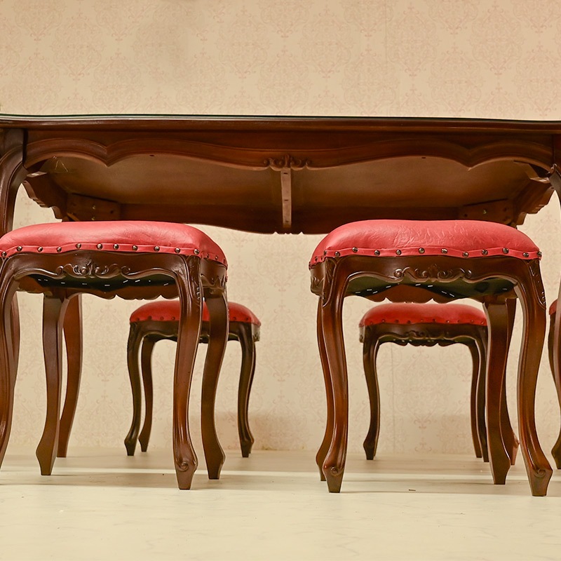 marrone ���������������˥󥰥ơ��֥�+���ġ���4�ӥ��å� 135cm���� �ޥۥ��ˡ�����ѡ�����������̵��