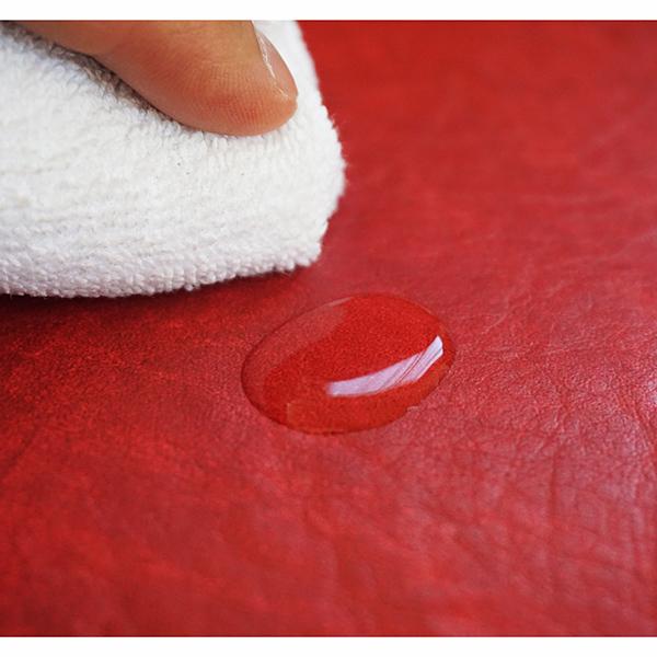 marrone ���������������˥󥰥ơ��֥�+���ġ���4�ӥ��å� 135cm���� �ޥۥ��ˡ�����ѡ�����������̵��