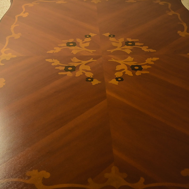 marrone ���������������˥󥰥ơ��֥�+���ġ���4�ӥ��å� 135cm���� �ޥۥ��ˡ�����ѡ�����������̵��