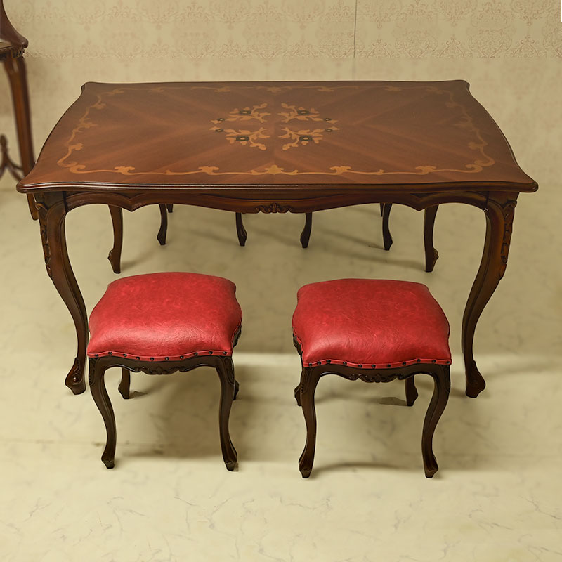 marrone ���������������˥󥰥ơ��֥�+���ġ���4�ӥ��å� 135cm���� �ޥۥ��ˡ�����ѡ�����������̵��