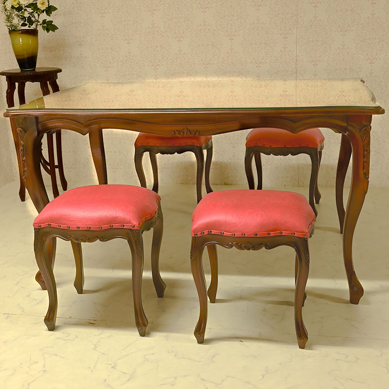 marrone ���������������˥󥰥ơ��֥�+���ġ���4�ӥ��å� 135cm���� �ޥۥ��ˡ�����ѡ�����������̵��