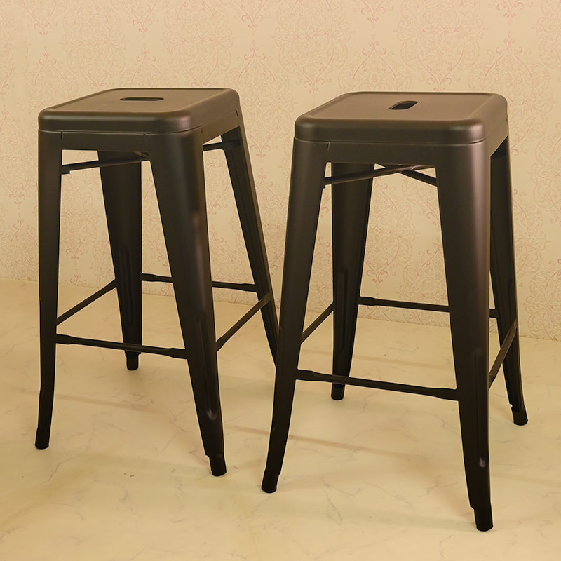 ���̤ޤ�67cm�����ä��ꤷ��¤��Υ������󥫥��󥿡����ġ��� 2�ӥ��åȡ�fc08 ����������̵��