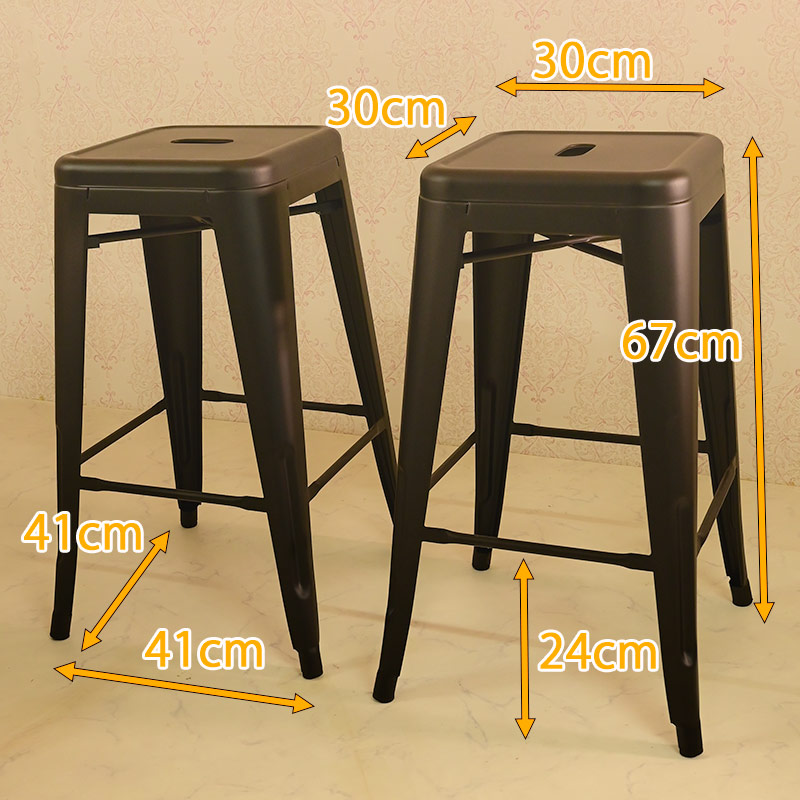 ���̤ޤ�67cm�����ä��ꤷ��¤��Υ������󥫥��󥿡����ġ��� 2�ӥ��åȡ�fc08 ����������̵��