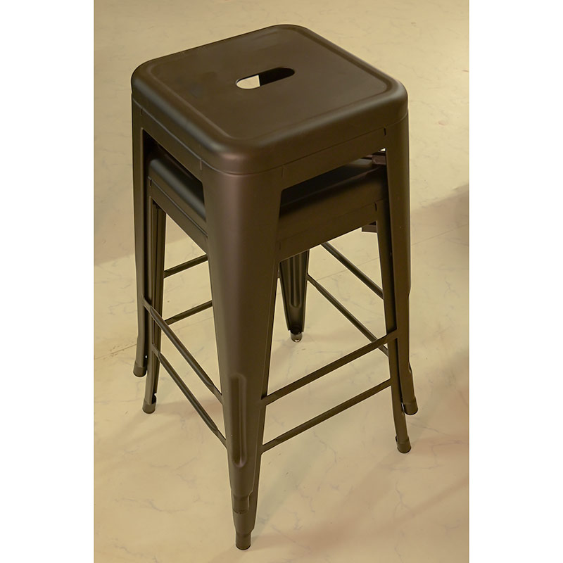 ���̤ޤ�67cm�����ä��ꤷ��¤��Υ������󥫥��󥿡����ġ��� 2�ӥ��åȡ�fc08 ����������̵��