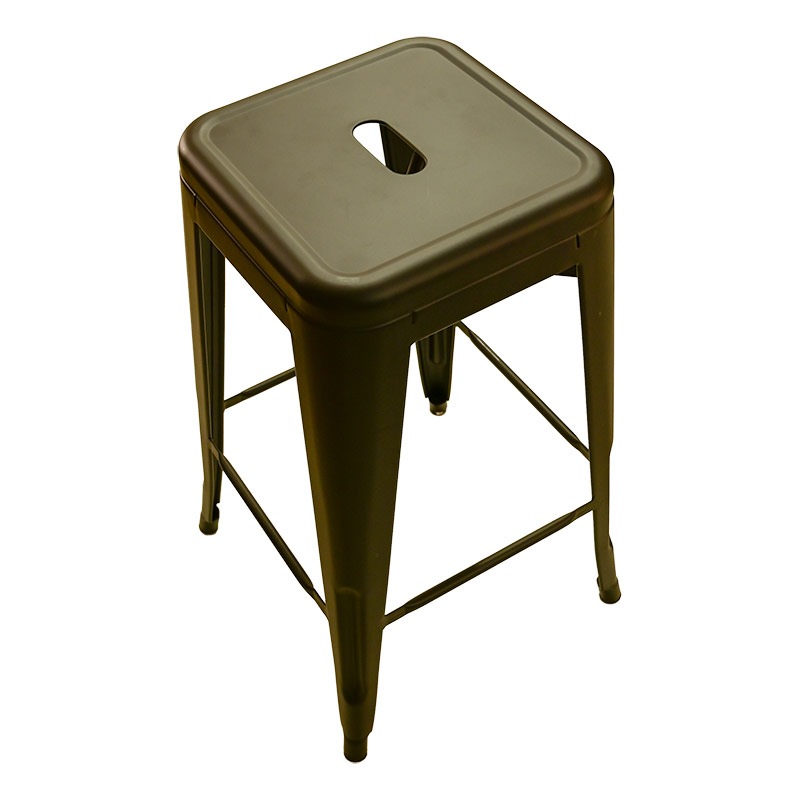 ���̤ޤ�67cm�����ä��ꤷ��¤��Υ������󥫥��󥿡����ġ��� 2�ӥ��åȡ�fc08 ����������̵��