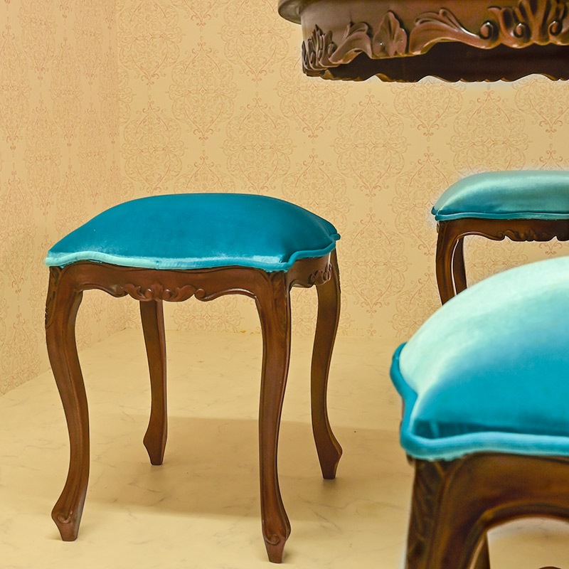 marrone ʱߡ˥󥰥ơ֥+ġ6ӥå +ġ6ӥå 135cm ޥۥˡѡ⥱åȥ֥롼