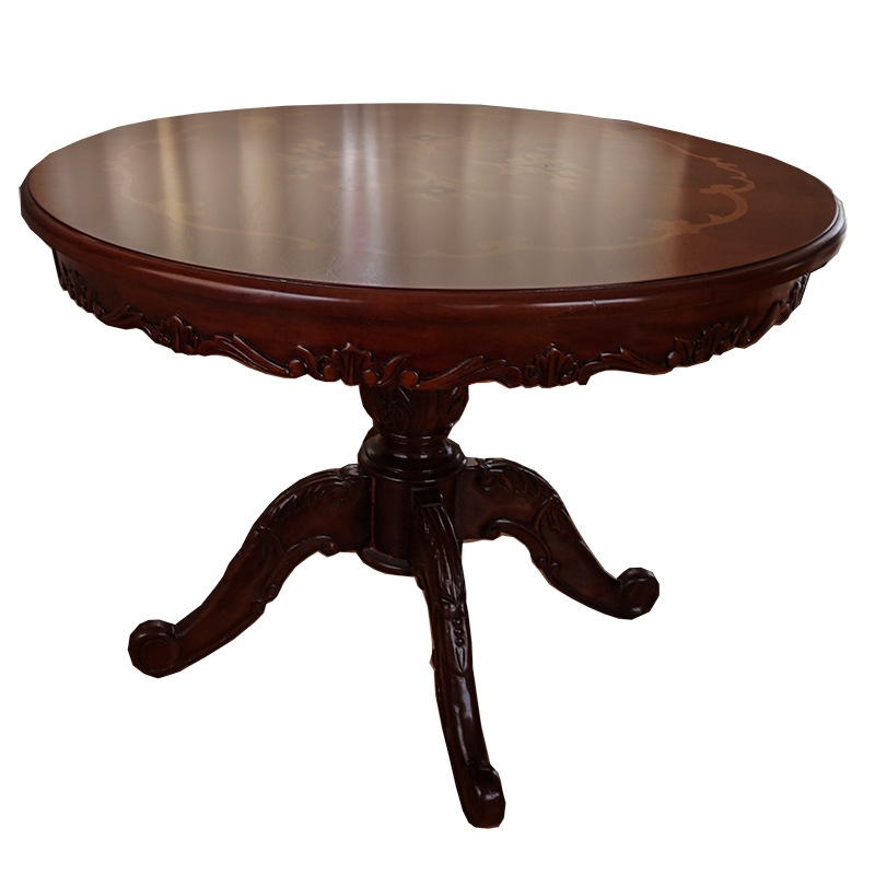 ͢���ȶ� marrone �����˥󥰥ơ��֥� ����� �饦���100;cm����  �ȥåץ��饹�����ӥ�