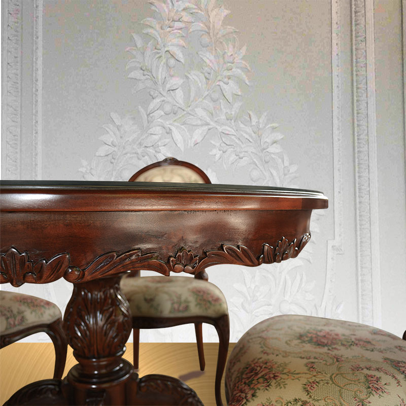 ͢���ȶ� marrone �����˥󥰥ơ��֥� ����� �饦���100;cm����  �ȥåץ��饹�����ӥ�