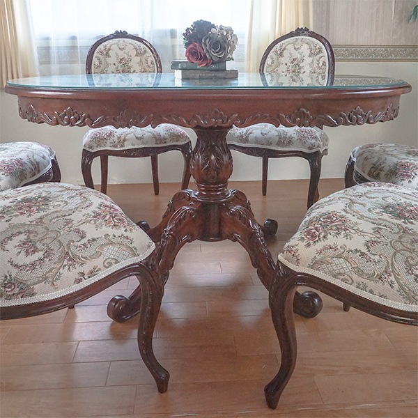 ͢���ȶ� marrone �����˥󥰥ơ��֥� ����� �饦���100;cm����  �ȥåץ��饹�����ӥ�