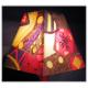 ͢������ƥꥢ������������֤�����AV1715