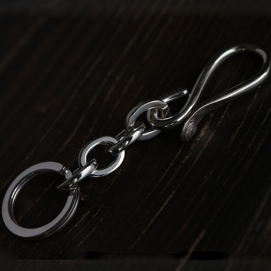 O-1_vintage （HE-O1-2） | hope_earth_Other | CYLgallery