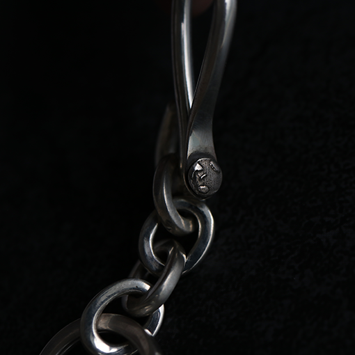 小物 HOPE EARTH KEY FOOK O-1_vintage （HE-O1-2） | hope_earth_Other | CYLgallery