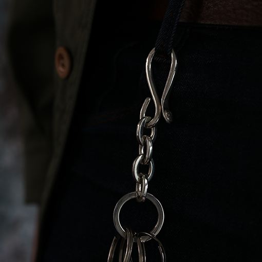 O-1_vintage （HE-O1-2） | hope_earth_Other | CYLgallery