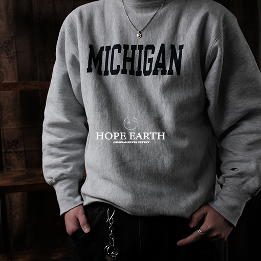 O-1_vintage （HE-O1-2） | hope_earth_Other | CYLgallery
