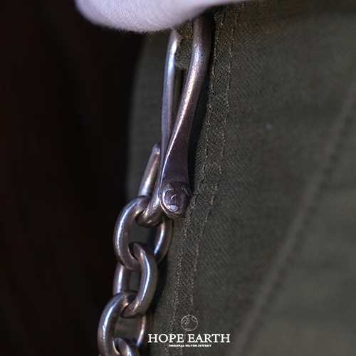 O-1_vintage （HE-O1-2） | hope_earth_Other | CYLgallery