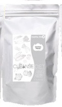 healthylife クレンズダイエット ライチ風味 ビタミンA ビタミンC 食物繊維 ジアスターゼ フラボノイド 硫化アリル クレンズジュース 短期集中!置き換えダイエット 目指せキレイ痩せ! 全国送料無料 現金値引き中 在庫限り