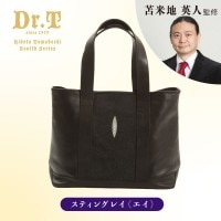 ڴۥɥƽ/ŷ׻/ܳɥӥͥȡȥХåڥ󥿡ץƥ󥰥쥤()ǥ