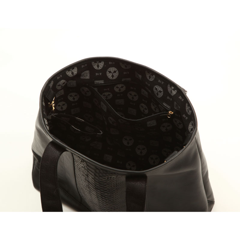 �ڴ������������ۥɥ������ƽ�/���ŷ����׻���/�ܳ��ɥӥ��ͥ����ȡ��ȥХå��ڥ��󥿡��ץ˥����إӥ�ǥ��