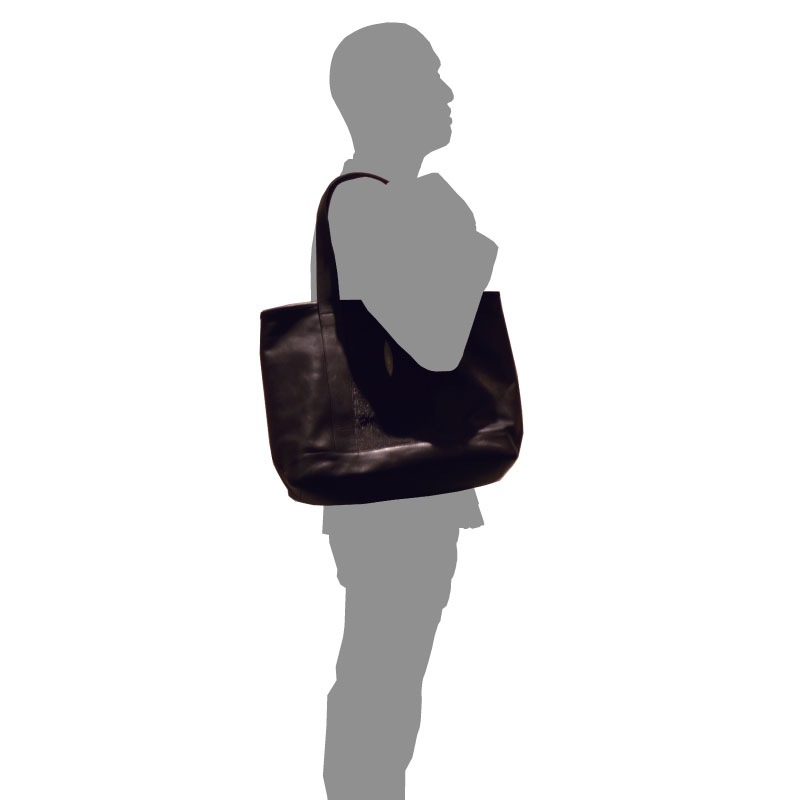 �ڴ������������ۥɥ������ƽ�/���ŷ����׻���/�ܳ��ɥӥ��ͥ����ȡ��ȥХå��ڥ��󥿡��ץ������������ǥ��