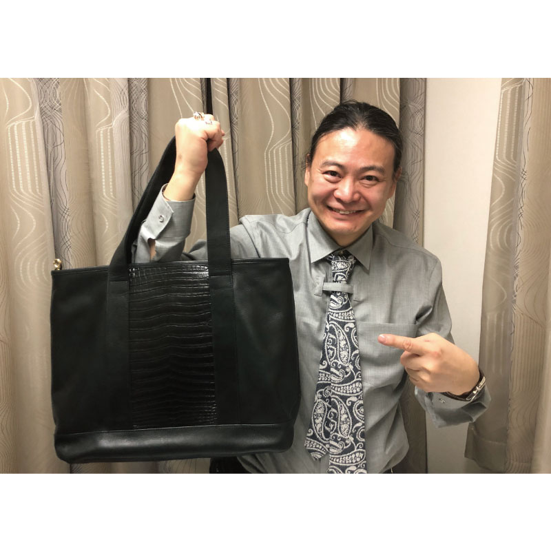 �ڴ������������ۥɥ������ƽ�/���ŷ����׻���/�ܳ��ɥӥ��ͥ����ȡ��ȥХå��ڥ��󥿡��ץ������������ǥ��