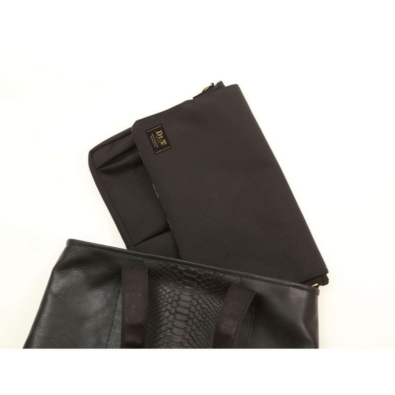 �ڴ������������ۥɥ������ƽ�/���ŷ����׻���/�ܳ��ɥӥ��ͥ����ȡ��ȥХå��ڥ��󥿡��ץ������������ǥ��