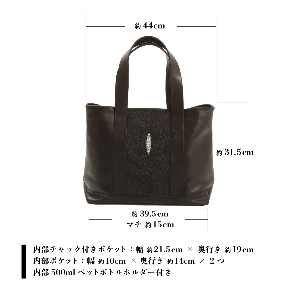 �ڴ������������ۥɥ������ƽ�/���ŷ����׻���/�ܳ��ɥӥ��ͥ����ȡ��ȥХå��ڥ��󥿡��ץ������������ǥ��