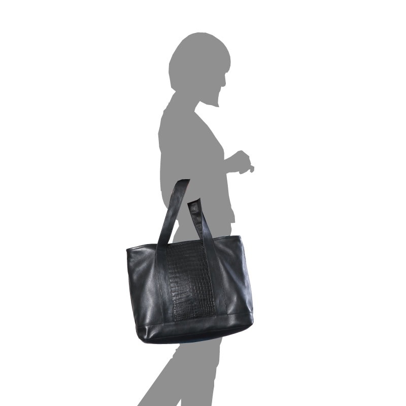 �ڴ������������ۥɥ������ƽ�/���ŷ����׻���/�ܳ��ɥӥ��ͥ����ȡ��ȥХå��ڥ��󥿡��ץ������������ǥ��