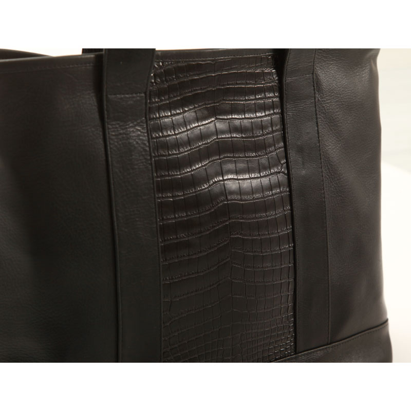 �ڴ������������ۥɥ������ƽ�/���ŷ����׻���/�ܳ��ɥӥ��ͥ����ȡ��ȥХå��ڥ��󥿡��ץ������������ǥ��