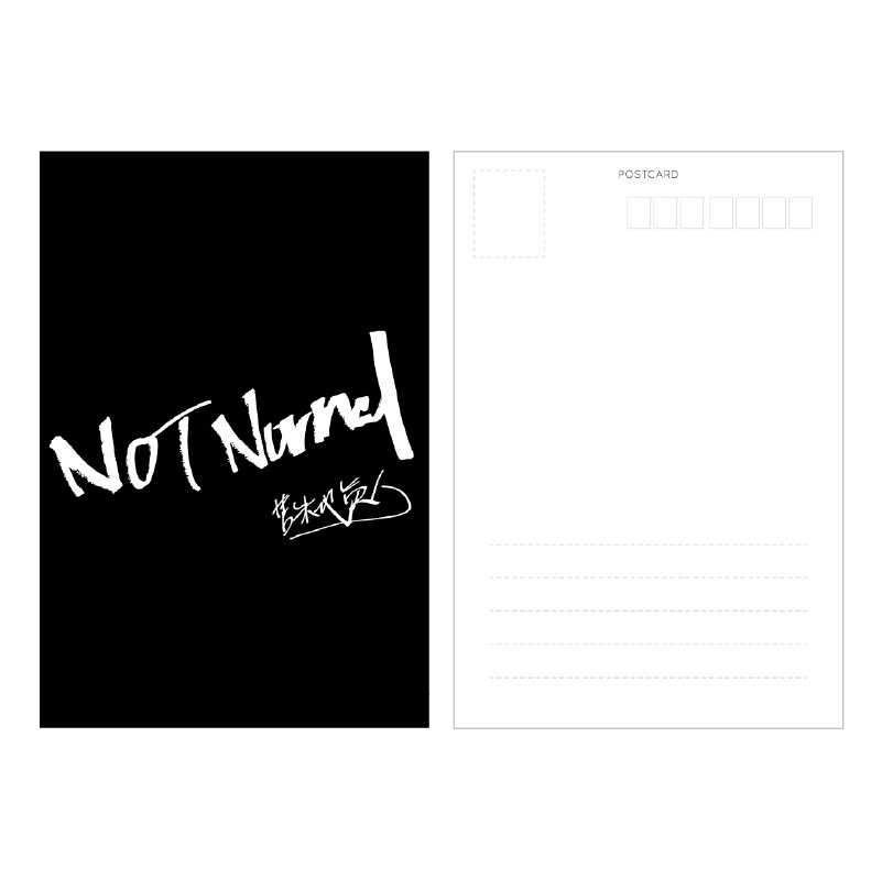Not Normalåȡ۸(Dr.T's Keynoteݥȥɥå)