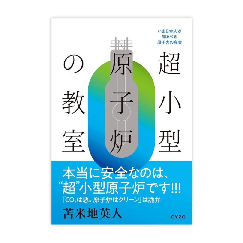 Ķ��������ϧ�ζ���