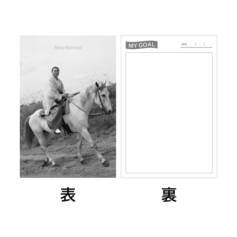 ����̴������ˤ��ʤ���Ģ2026ǯ���ǡ�Dr.T���åȡڥ��ꥸ�ʥ륷���롦NewNormal�ݥ��ȥ������ա�