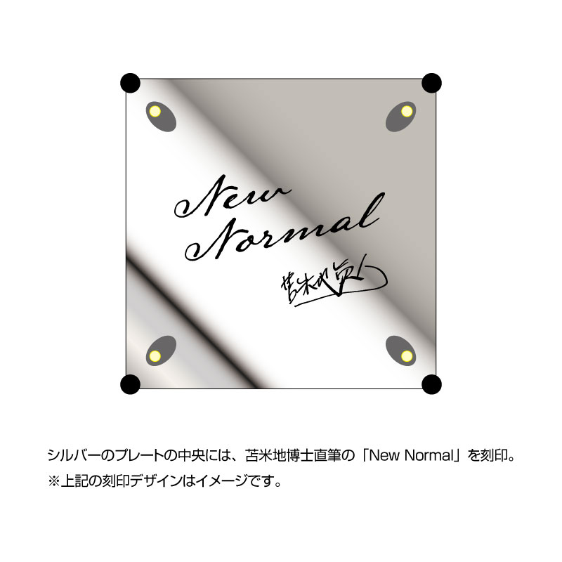 ����̴������ˤ��ʤ���Ģ2026ǯ���ǡ�New Normal���åȡڥɥ�����������/����̵�������/��ǽ����/������/�ݥ��ȥ������աۡ�20���åȸ����