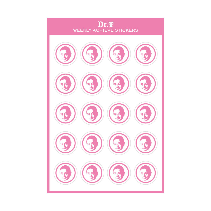 ����̴������ˤ��ʤ���Ģ2026ǯ���ǡ�New Normal���åȡڥɥ�����������/����̵�������/��ǽ����/������/�ݥ��ȥ������աۡ�20���åȸ����